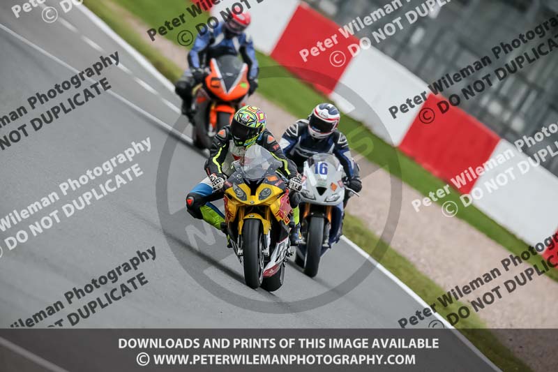 Donington;PJ Motorsport Photography 2020;donington no limits trackday;donington park photographs;donington trackday photographs;no limits trackdays;peter wileman photography;trackday digital images;trackday photos